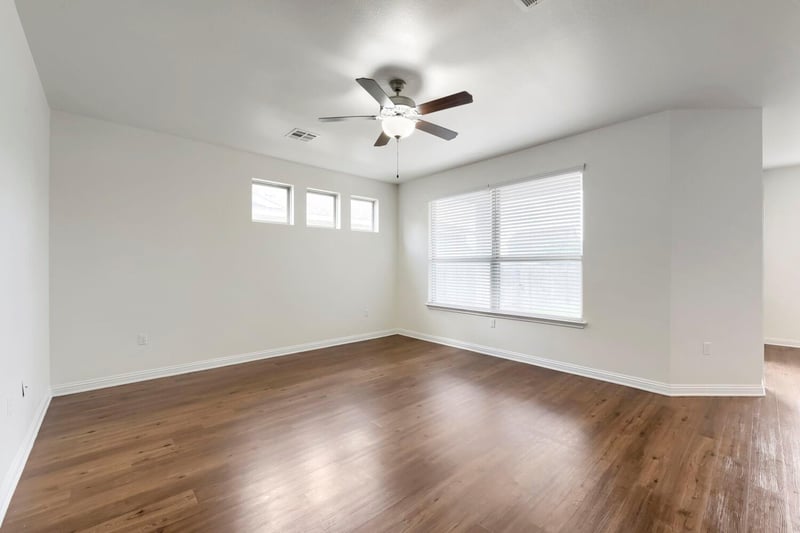 5817 Monmarte CV, Austin, TX 78744