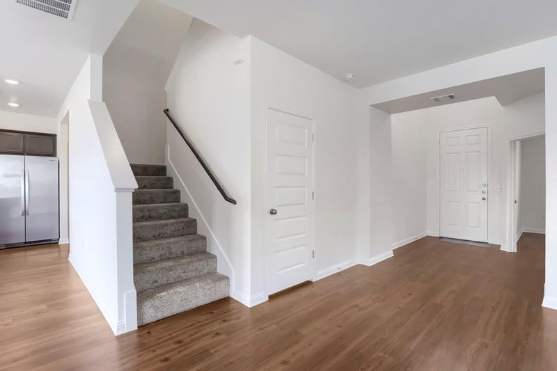 5817 Monmarte CV, Austin, TX 78744