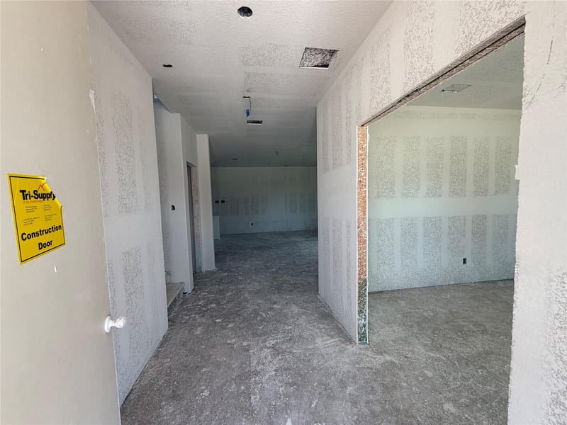 320 Leeland DR, Liberty Hill, TX 78642