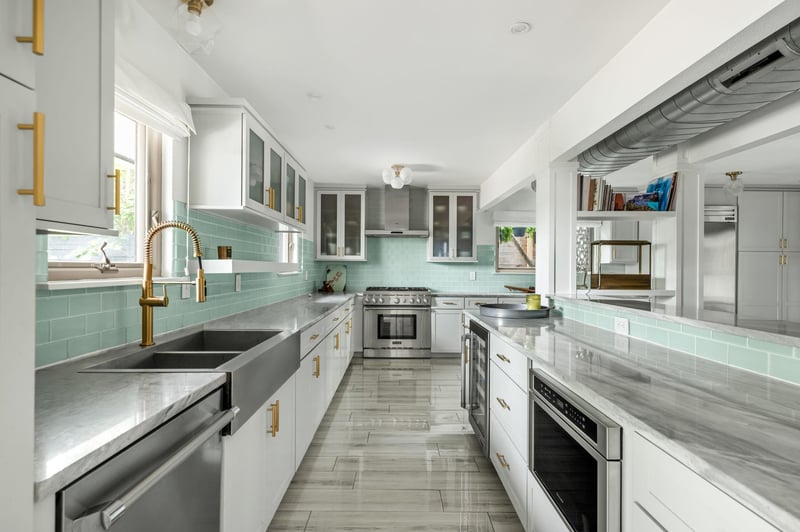 123 Havana ST, Austin, TX 78704
