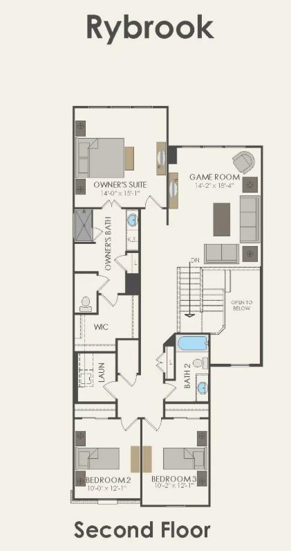 124 Singing Dove Way, Liberty Hill, TX 78642