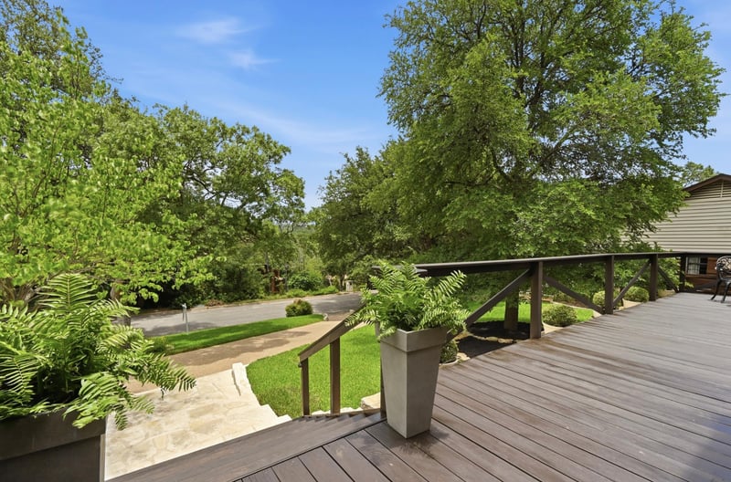 2106 Cypress PT, Austin, TX 78746