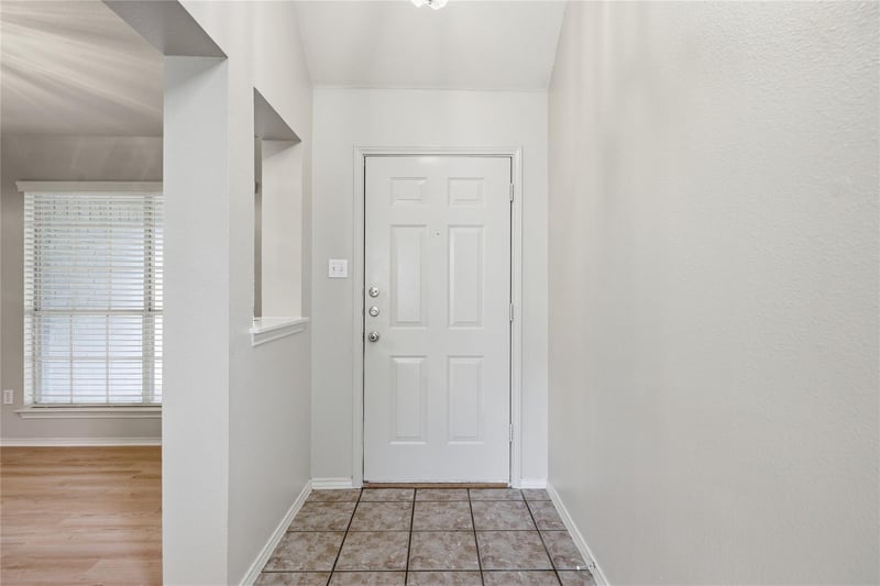 3816 Top Rock LN, Round Rock, TX 78681