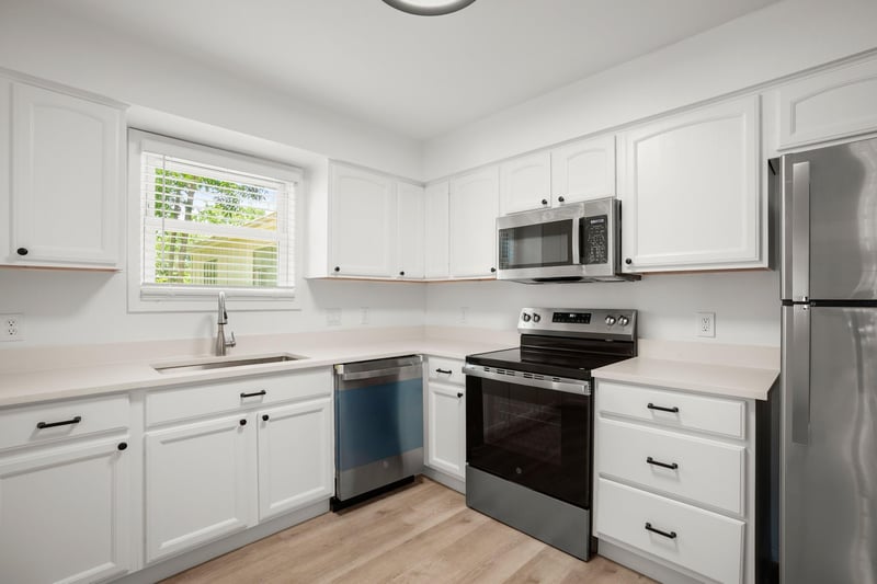 1606 Dale CV, Round Rock, TX 78664