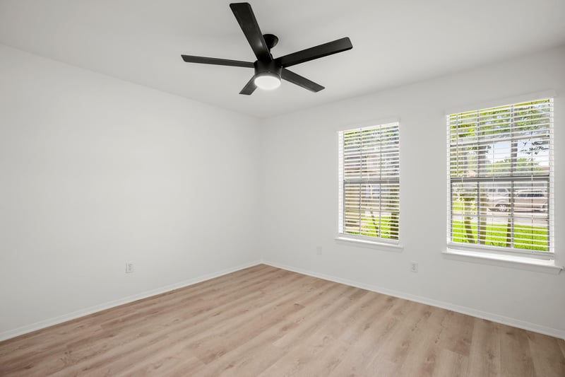 1606 Dale CV, Round Rock, TX 78664