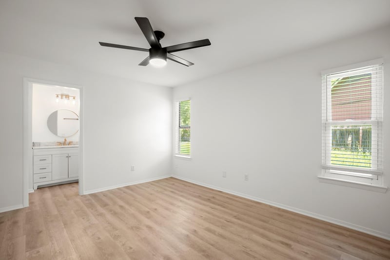1606 Dale CV, Round Rock, TX 78664