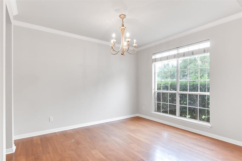 11133 Sandstone TRL, Austin, TX 78750