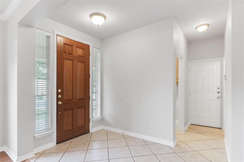 11133 Sandstone TRL, Austin, TX 78750