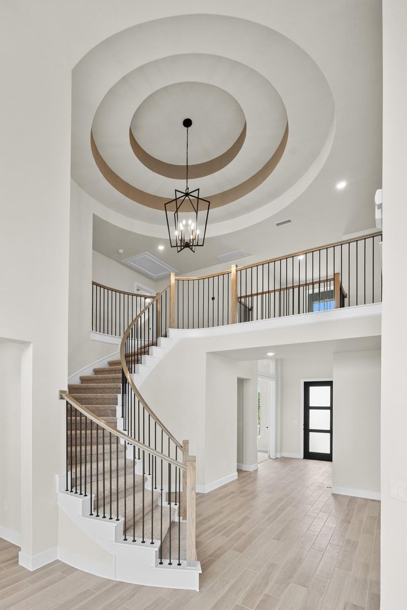 117 Beebalm CV, Georgetown, TX 78633