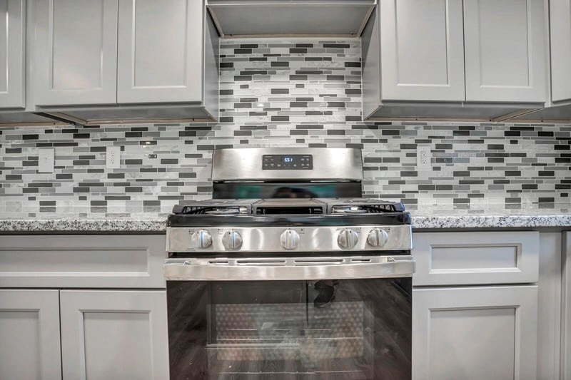 601 Spring ST, Round Rock, TX 78664