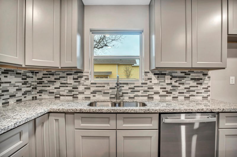 601 Spring ST, Round Rock, TX 78664
