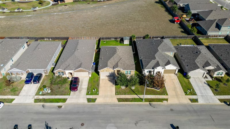 424 Agave Flats DR, New Braunfels, TX 78130