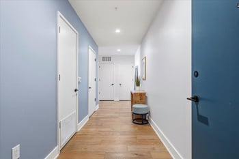 48 East Ave #2011, Austin, TX 78701