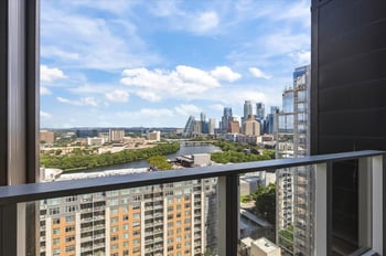 48 East Ave #2011, Austin, TX 78701
