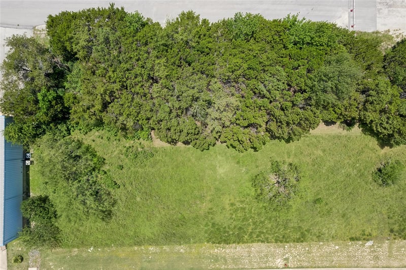 Dawn DR, Lago Vista, TX 78645
