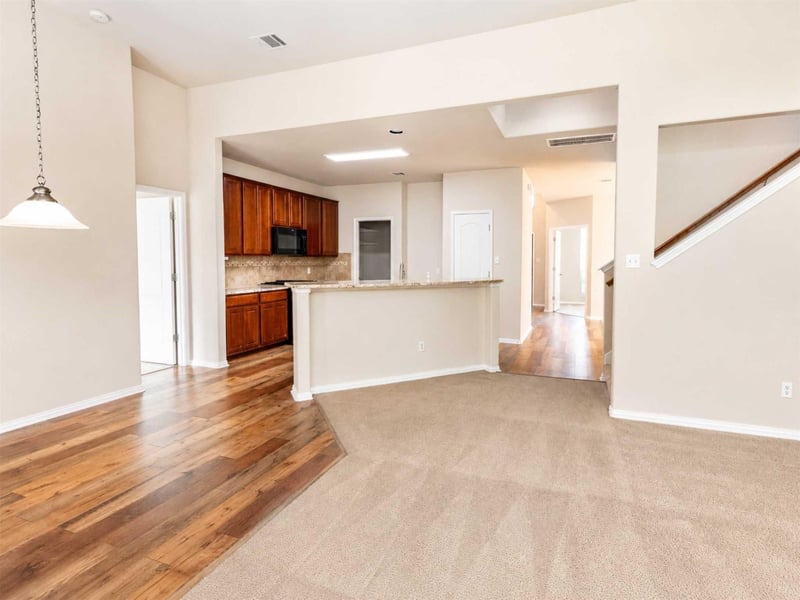 2070 Intrepid DR, Buda, TX 78610