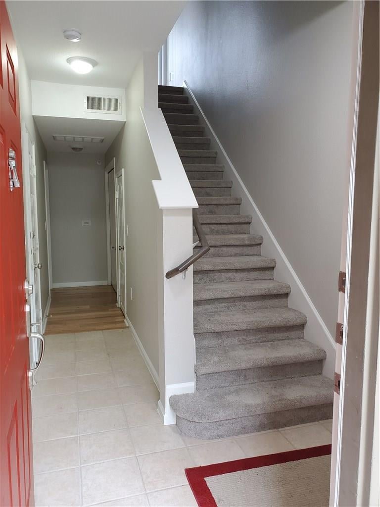 11203 Ranch Road 2222 RD #302, Austin, TX 78730