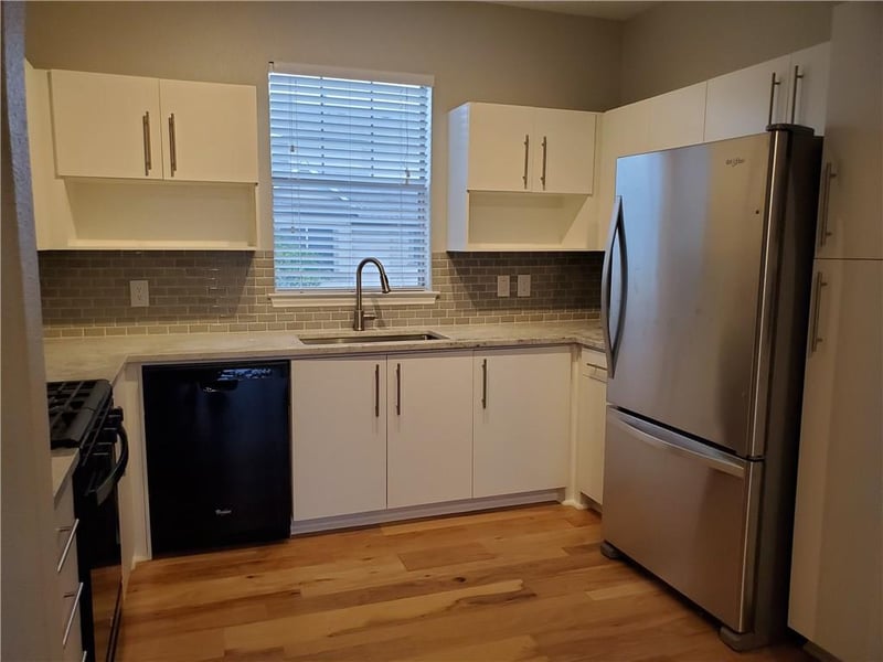 11203 Ranch Road 2222 RD #302, Austin, TX 78730