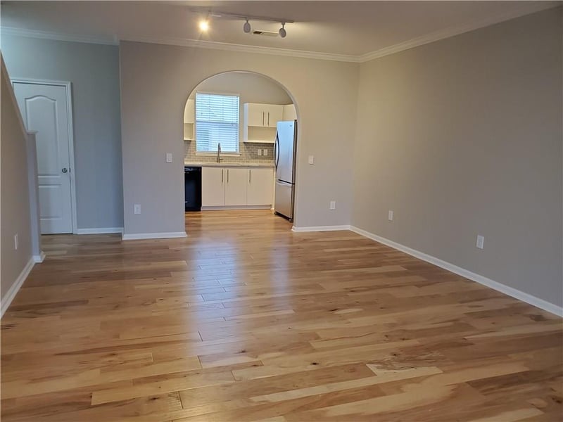 11203 Ranch Road 2222 RD #302, Austin, TX 78730