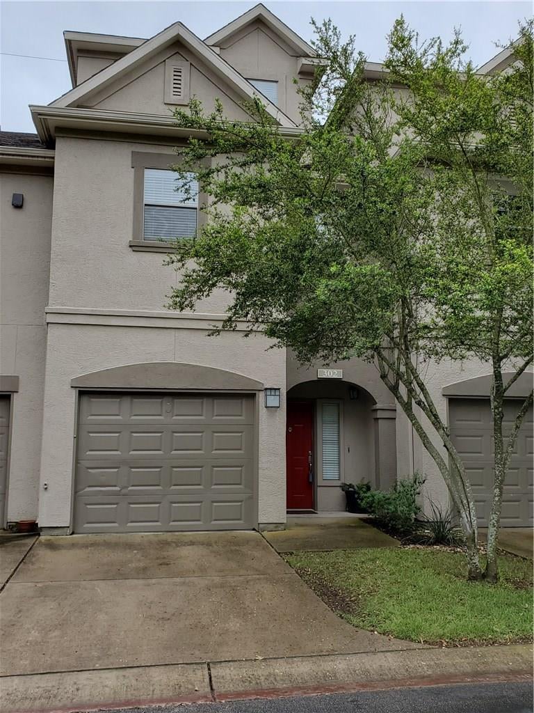 11203 Ranch Road 2222 RD #302, Austin, TX 78730