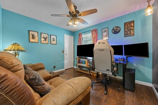 120 Holland ST, Hutto, TX 78634