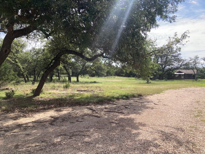 1050 Harmon Hills RD, Dripping Springs, TX 78620