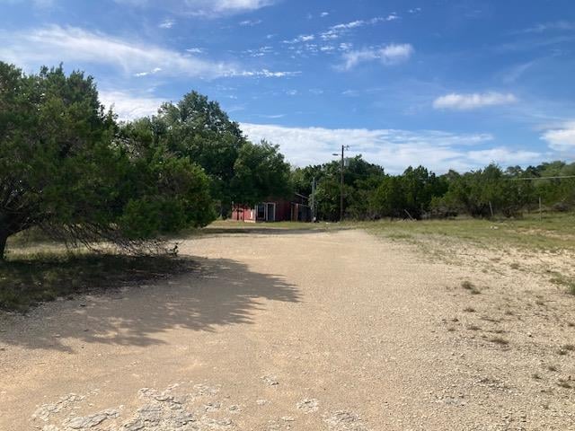 1050 Harmon Hills RD, Dripping Springs, TX 78620