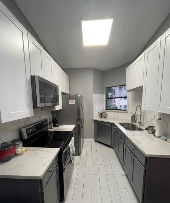 421 San Antonio ST #H3, San Marcos, TX 78666