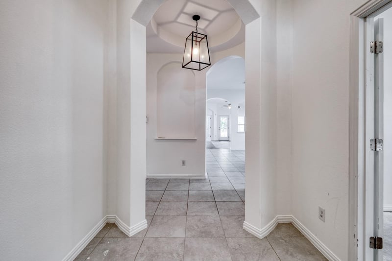 20000 Rhiannon LN, Pflugerville, TX 78660