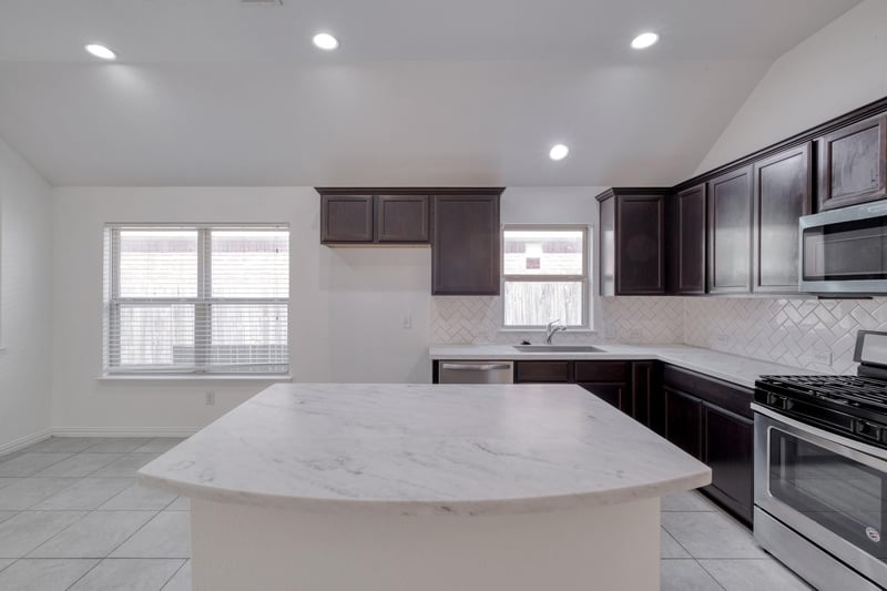 20000 Rhiannon LN, Pflugerville, TX 78660