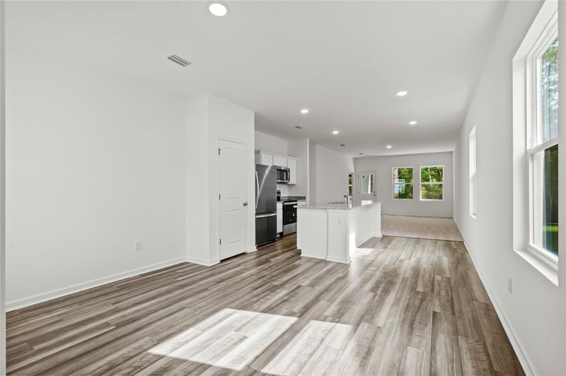 14524 Sage Bloom LN, Elgin, TX 78621