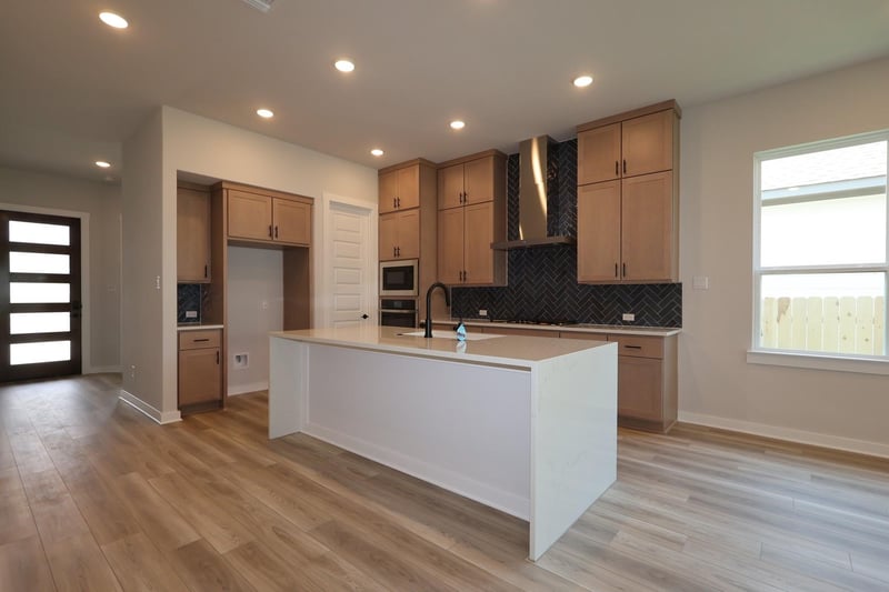 328 Marisol Bend, Georgetown, TX 78626