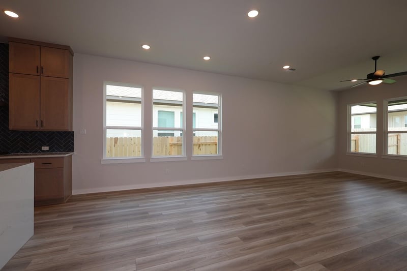 328 Marisol Bend, Georgetown, TX 78626