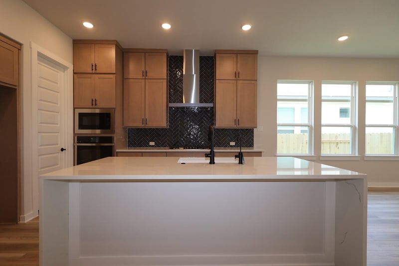 328 Marisol Bend, Georgetown, TX 78626