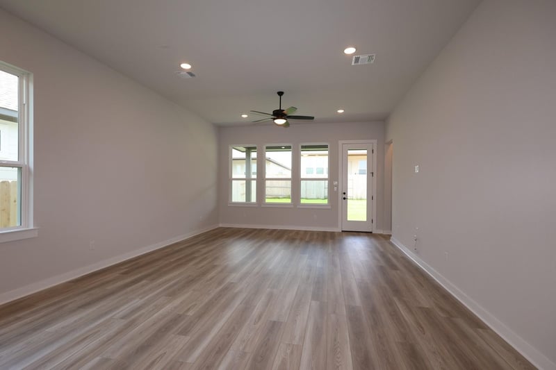 328 Marisol Bend, Georgetown, TX 78626