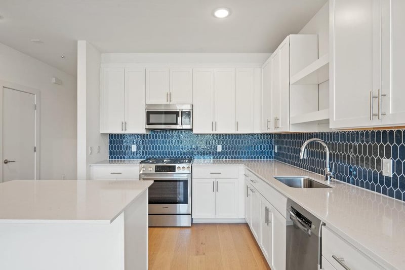 3600 Jetson Way #3, Austin, TX 78723