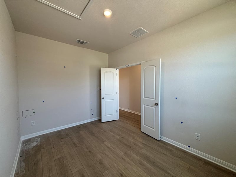 1920 Davee PL, Georgetown, TX 78633