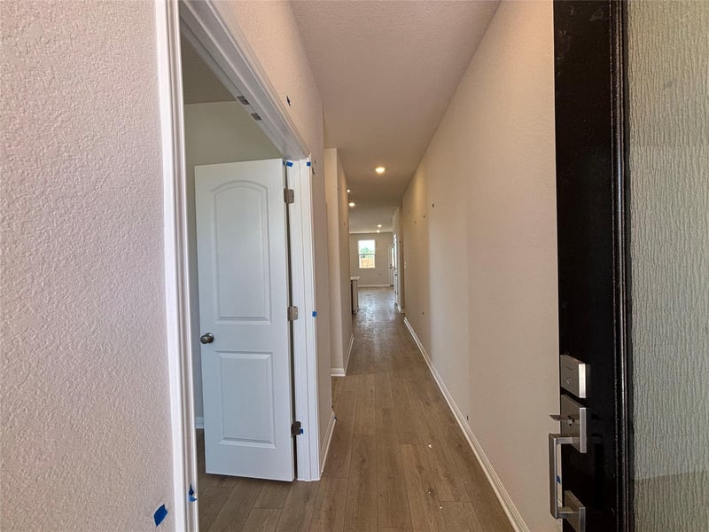 1920 Davee PL, Georgetown, TX 78633