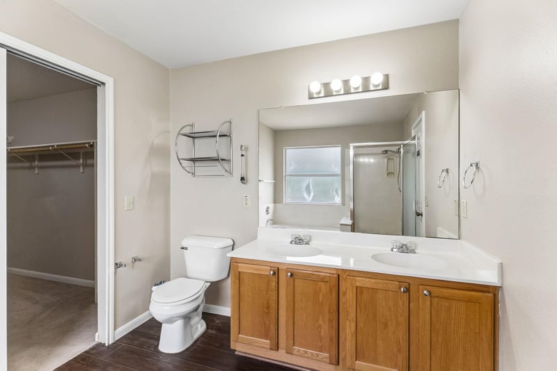 16816 Cranston DR, Round Rock, TX 78664
