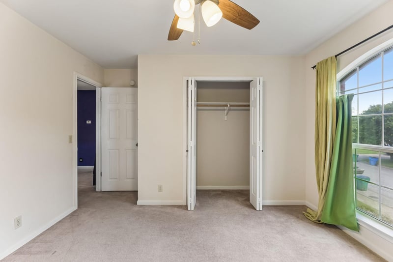 16816 Cranston DR, Round Rock, TX 78664