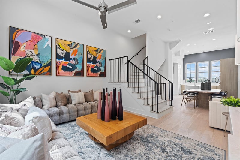 235 Watt CT, Round Rock, TX 78664