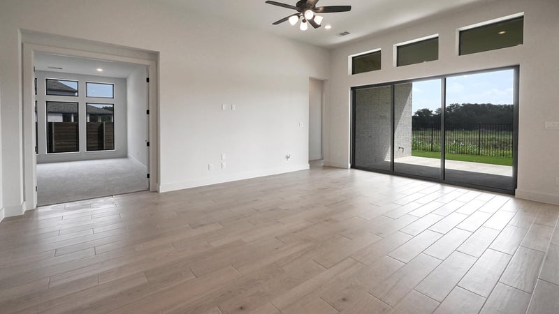 252 Melody RD, Lockhart, TX 78644