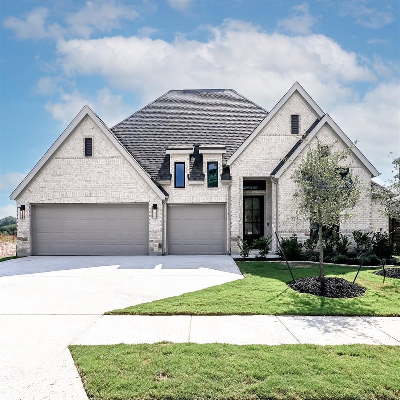 252 Melody RD, Lockhart, TX 78644