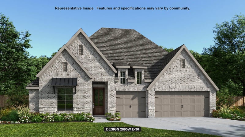 252 Melody RD, Lockhart, TX 78644