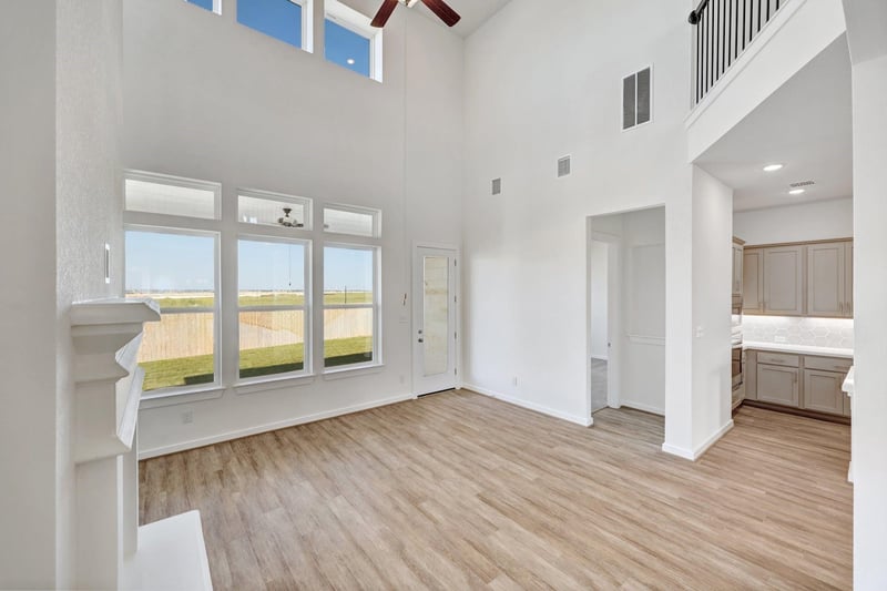 4306 Frankfurt LN, Round Rock, TX 78665