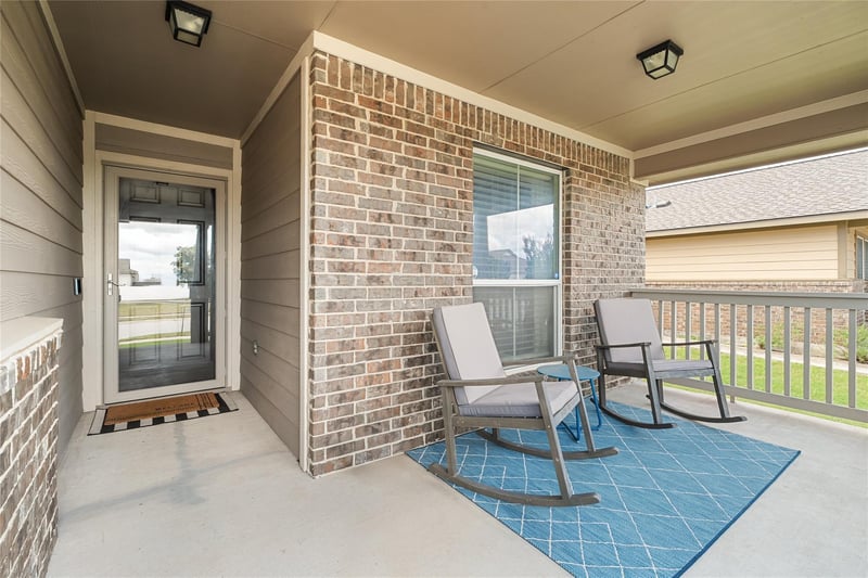 18421 Catoctin DR, Pflugerville, TX 78660