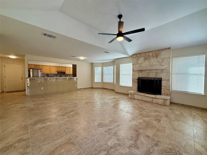 153 Dolly ST, San Marcos, TX 78666