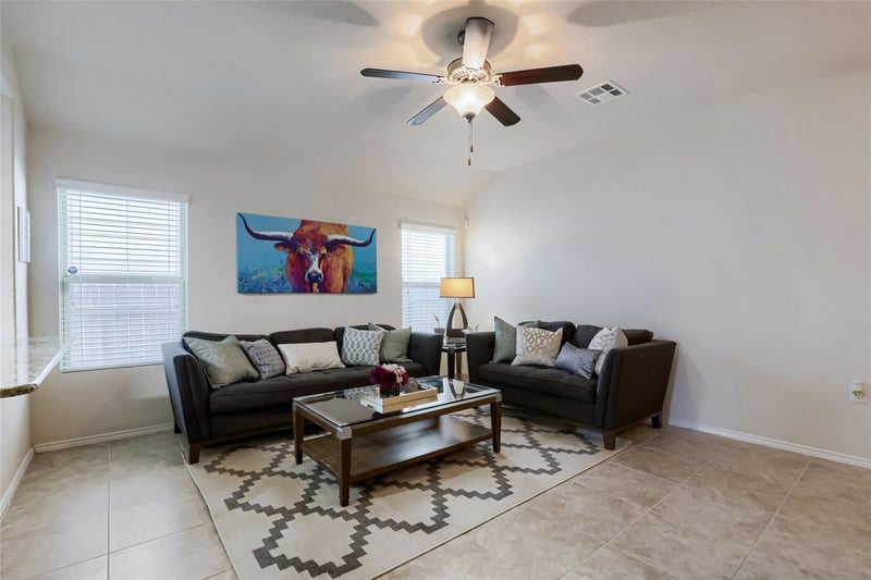 7216 Razors Edge DR, Austin, TX 78744