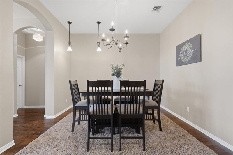 2568 Santa Barbara Loop, Round Rock, TX 78665