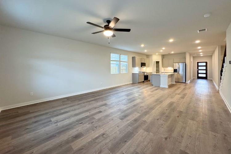 4808 Bridwell, Austin, TX 78653
